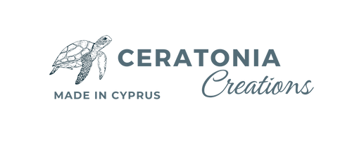 Ceratonia Creations